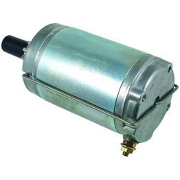 6502540-M030SMSTARTER International Lighting