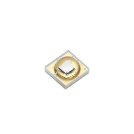 SST-08-UV-A130-D365-00 LUMINUS
