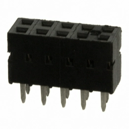 Amphenol 68683-305LF image