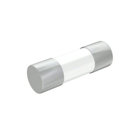EATON C10G12 image