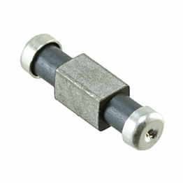 Murata Manufacturing NFE61HT181C2A9L image