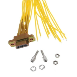 MDM-15PH011P ITT