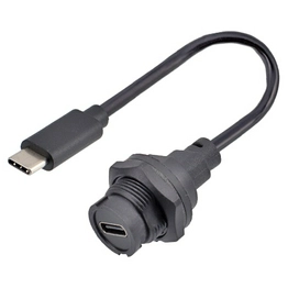 E10B-FT3.1-PWF/MT3.1-NWA-0.5PV-S caznlink
