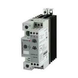 RGC1P23V42ED Carlo Gavazzi