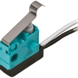 Panasonic ASQ10818 image