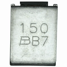 MF-SM150/33-2 BOURNS