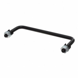 8584-2528-A-24 RAF Electronic Hardware