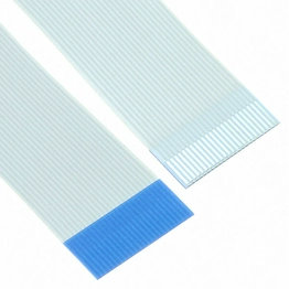 AFFC-050-24-102-11 ASSMANN WSW Components