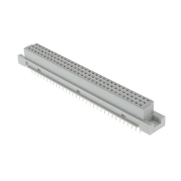 Amphenol 86093968114745V1LF image