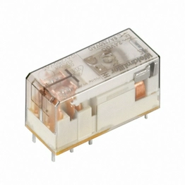 Weidmüller 8630780000 image