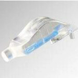LPF-C014301S LUMEX