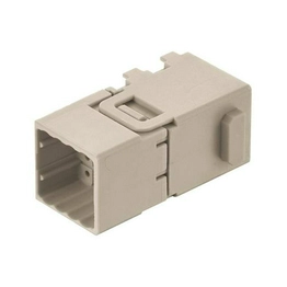 09149162001 HARTING