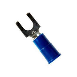 MVU14-8FBX-BOTTLE 3M