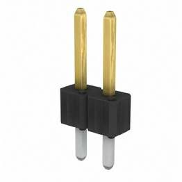 68001-102H Amphenol
