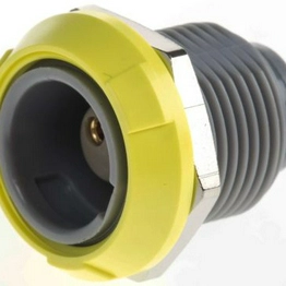 PKG.M0.2GL.LJ LEMO