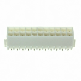 TE Connectivity 1-794071-1 image