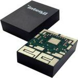 ISL8272MBIRZ-T Renesas Electronics