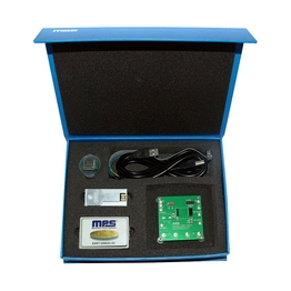 PKT-MEZDPD4506A-8550 Monolithic Power Systems