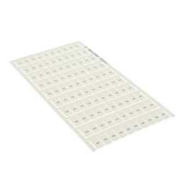1SNK166172R0000 TE Connectivity