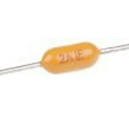 Littelfuse 0473002.HAT1L image