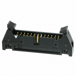 HIF3BAG-26PA-2.54DS(71) Hirose Electric