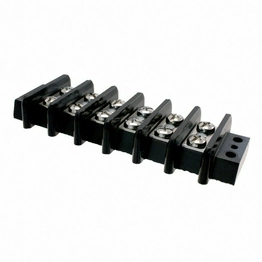 38280-0106 molex