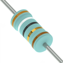FMF50SFRF52-39R YAGEO