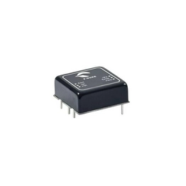 RCD10-110D15W P-DUKE