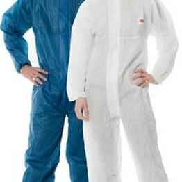 4500W-4XL 3M