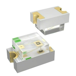 VAOL-S8SB4 Visual Communications