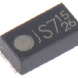 Panasonic 6TPH47MHA image