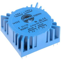 talema 70030K image