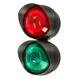 Moflash Signaling LED-TL-01-02-04 image