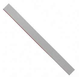3M 3754/14 100 image