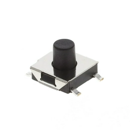 TS06-667-50-BK-100-G-SMT-TR Same Sky