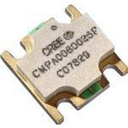 CMPA0060025F Wolfspeed