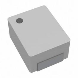 HMLE20161T-1R0MDR Cyntec