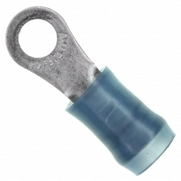 50881-2 TE Connectivity