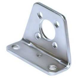 CG-032-24A SMC