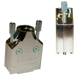 NorComp 952-009-030R121 image