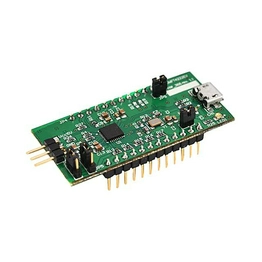 UMFT4222EV-C Future Technology Devices International