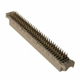 09032962850 HARTING