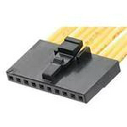 1511000007 molex