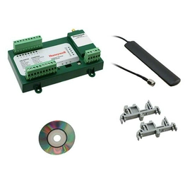 WDRR1A03A0A Honeywell