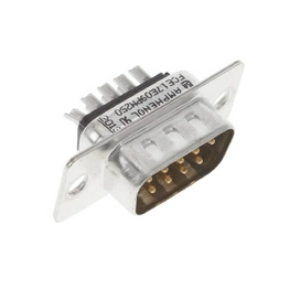 HMTSW-107-09-G-D-080-RA samtec