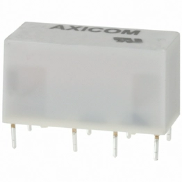 V23105A5002A201 TE Connectivity
