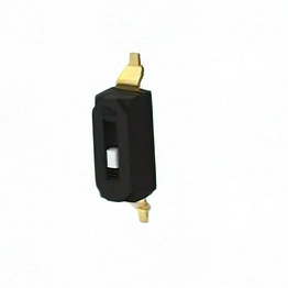 TE Connectivity EDS01SGRSTR04Q image