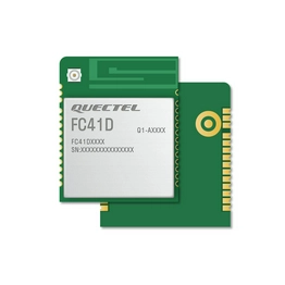 FC41DAGMD QUECTEL