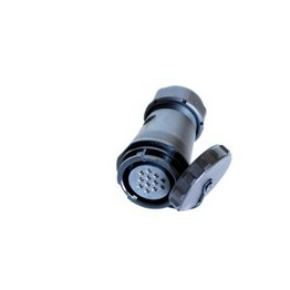 RS 2506168 image