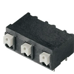 1824920000 Weidmüller